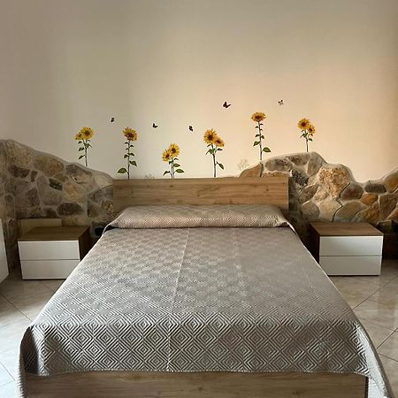 바리 Dimora Cuoccio B&B 외부 사진