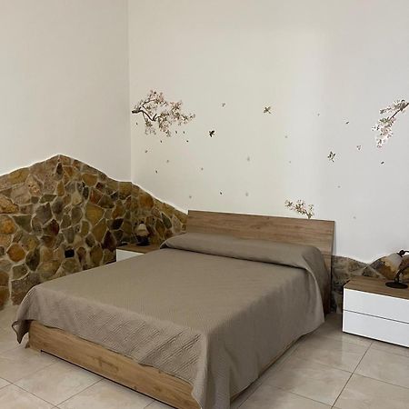 바리 Dimora Cuoccio B&B 외부 사진